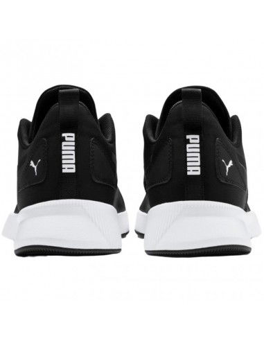 Puma Flyer Runner W 192257 02