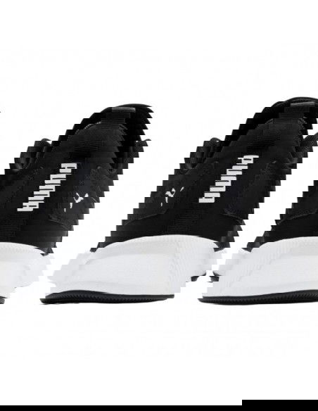 Puma Flyer Runner W 192257 02