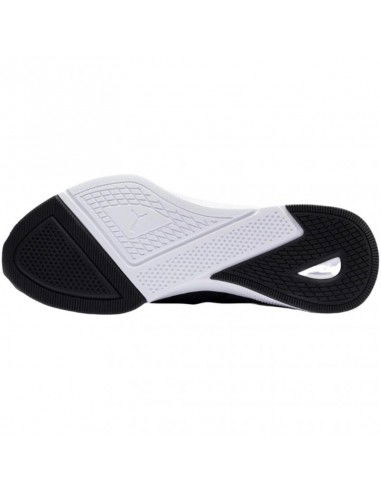Puma Flyer Runner W 192257 02