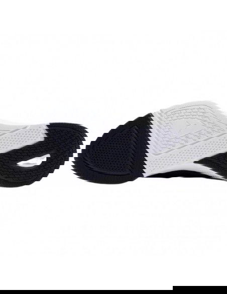 Puma Flyer Runner W 192257 02