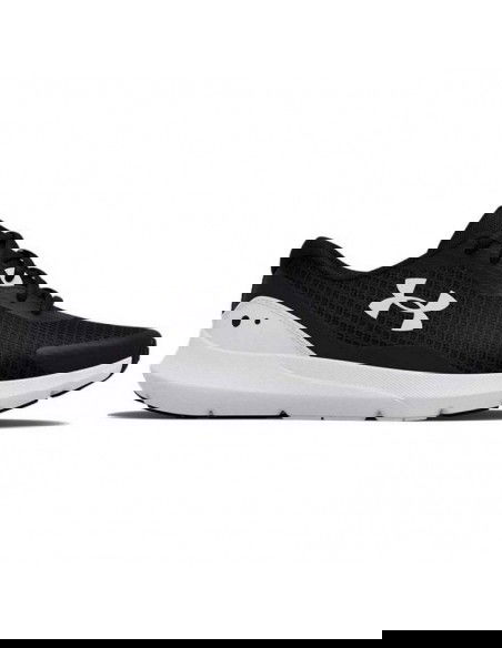 Under Armour Surge 3 W shoes 3024894001