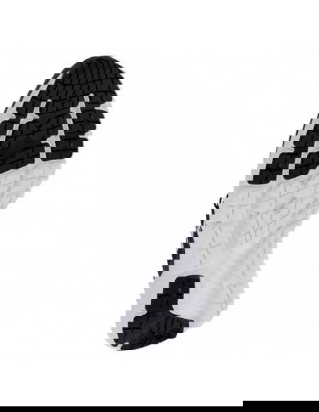 Under Armour Surge 3 W shoes 3024894001