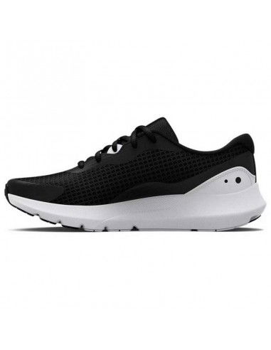 Under Armour Surge 3 W shoes 3024894001