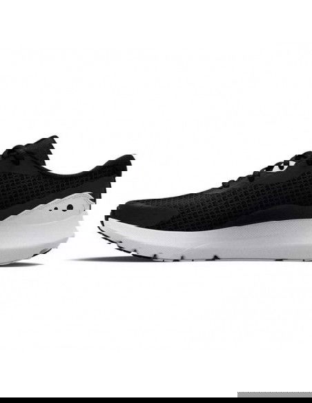 Under Armour Surge 3 W shoes 3024894001