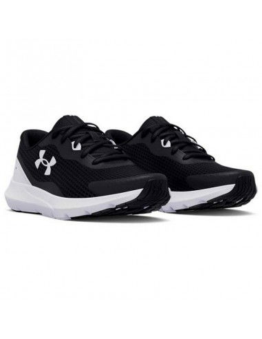 Under Armour Surge 3 W shoes 3024894001