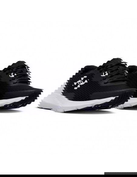 Under Armour Surge 3 W shoes 3024894001