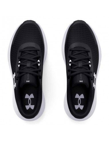 Under Armour Surge 3 W shoes 3024894001
