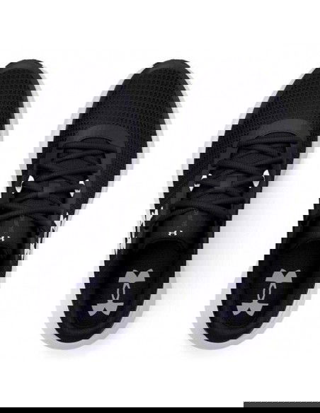 Under Armour Surge 3 W shoes 3024894001