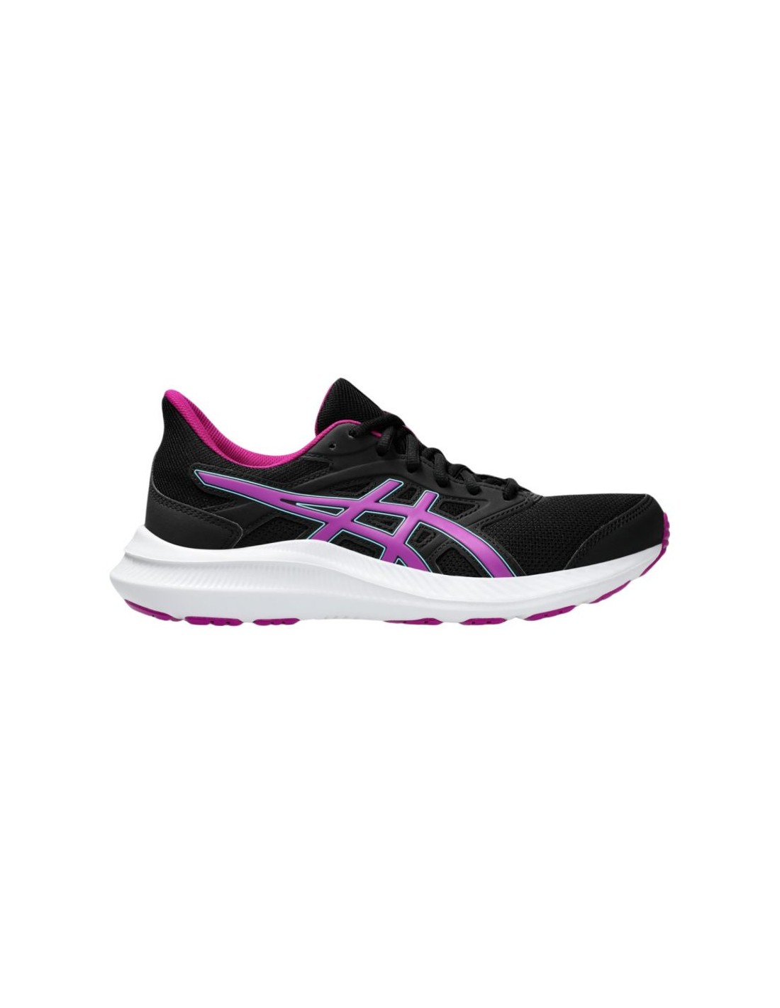 Asics Jolt 4 W 1012B421009 Running Shoes