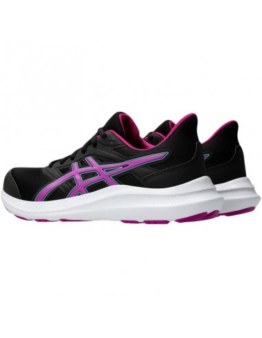 Asics Jolt 4 W 1012B421009 Running Shoes