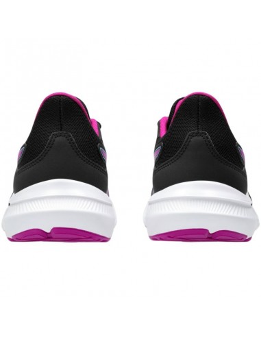 Asics Jolt 4 W 1012B421009 Running Shoes