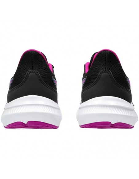 Asics Jolt 4 W 1012B421009 Running Shoes