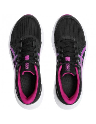 Asics Jolt 4 W 1012B421009 Running Shoes