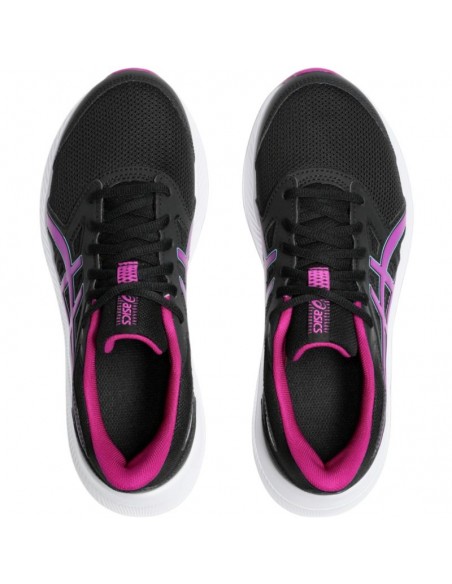 Asics Jolt 4 W 1012B421009 Running Shoes