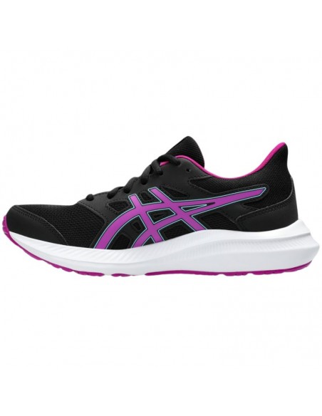 Asics Jolt 4 W 1012B421009 Running Shoes