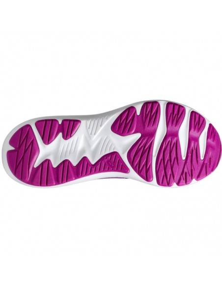 Asics Jolt 4 W 1012B421009 Running Shoes