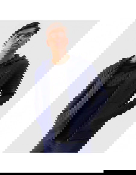 4F M 4FWMM00TSWSM146631S sweatshirt