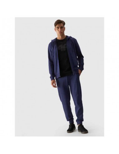 4F M 4FWMM00TSWSM146631S sweatshirt