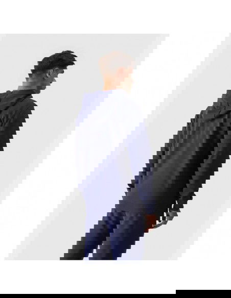 4F M 4FWMM00TSWSM146631S sweatshirt