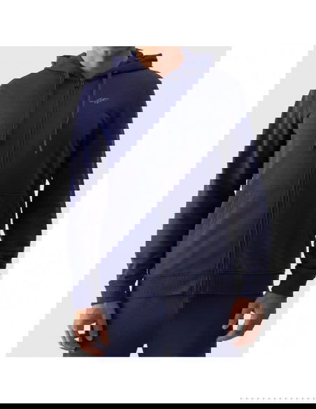 4F M 4FWMM00TSWSM146631S sweatshirt