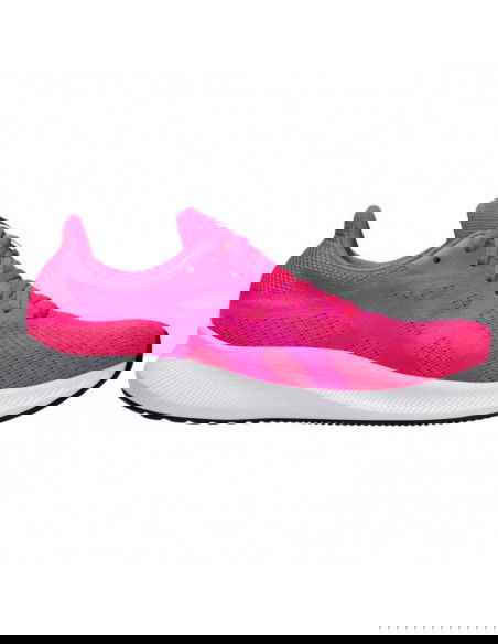 Asics Patriot 13 W 1012B312 702 Shoes