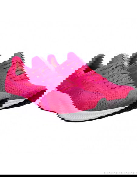 Asics Patriot 13 W 1012B312 702 Shoes