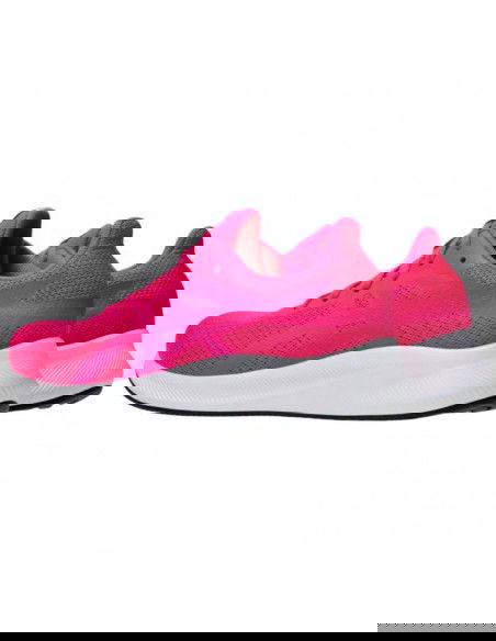 Asics Patriot 13 W 1012B312 702 Shoes