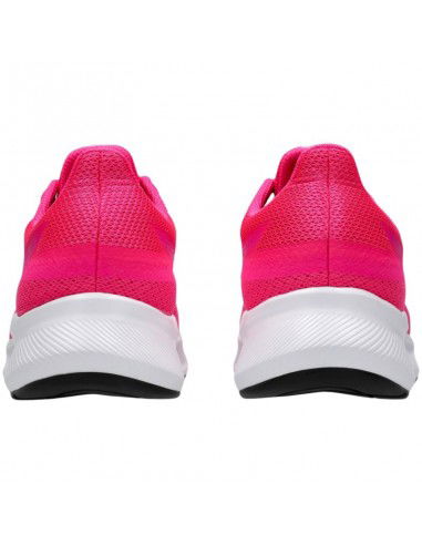 Asics Patriot 13 W 1012B312 702 Shoes