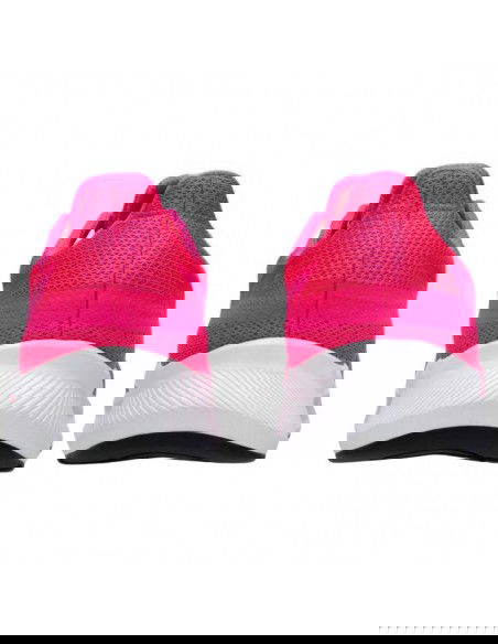 Asics Patriot 13 W 1012B312 702 Shoes