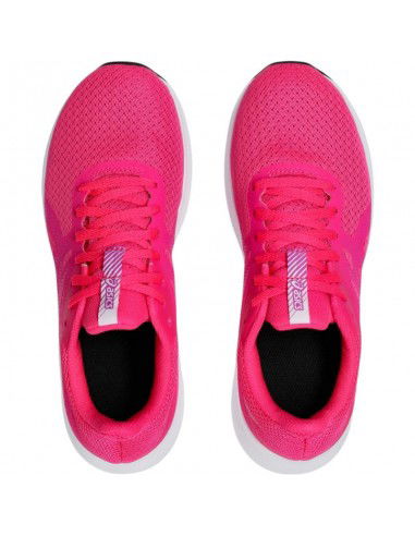 Asics Patriot 13 W 1012B312 702 Shoes