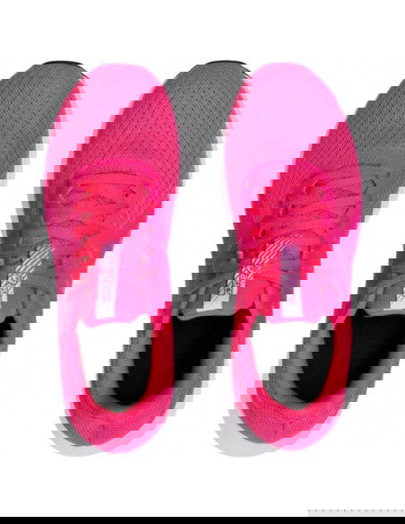 Asics Patriot 13 W 1012B312 702 Shoes