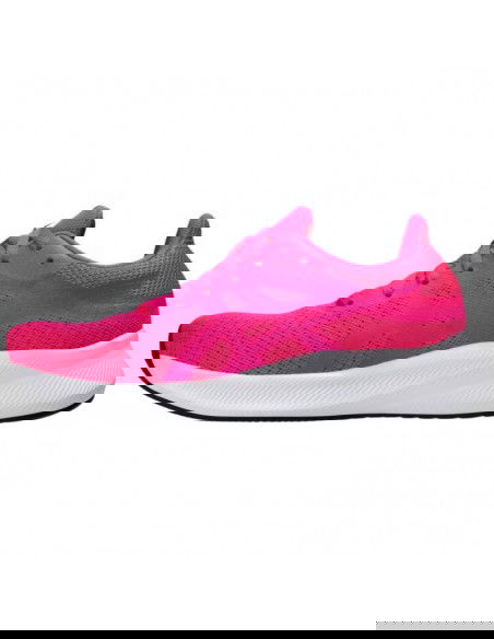 Asics Patriot 13 W 1012B312 702 Shoes