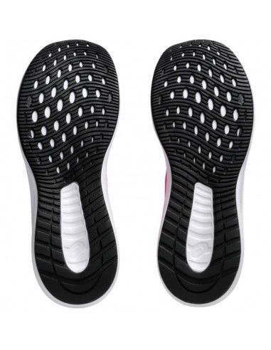 Asics Patriot 13 W 1012B312 702 Shoes