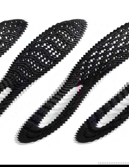 Asics Patriot 13 W 1012B312 702 Shoes