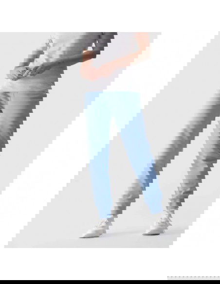 Trousers 4F W 4FWMM00TTROF094632S