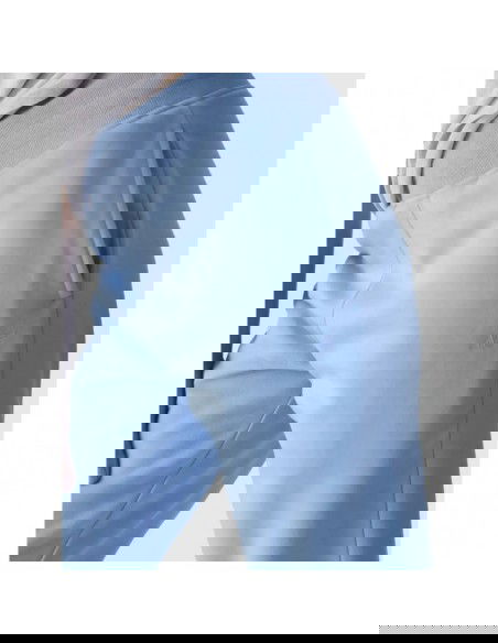 Trousers 4F W 4FWMM00TTROF094632S