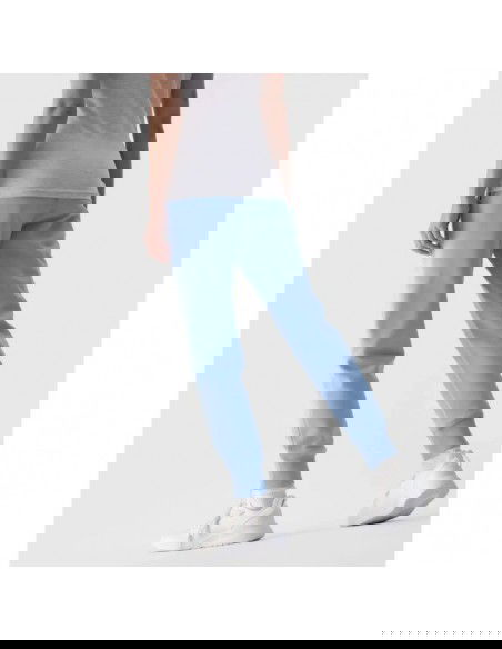 Trousers 4F W 4FWMM00TTROF094632S