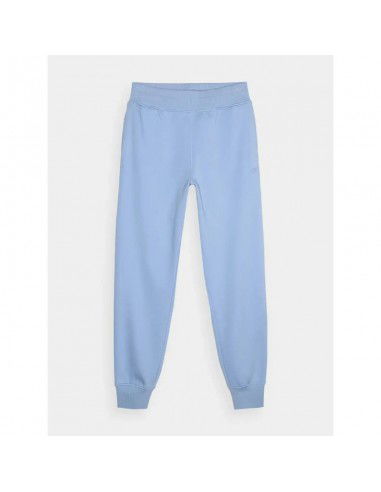 Trousers 4F W 4FWMM00TTROF094632S