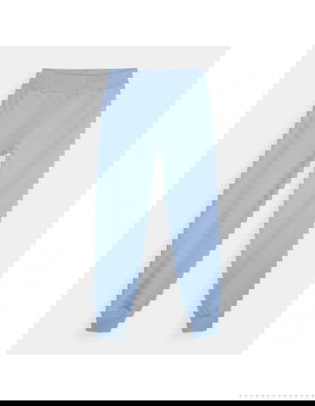 Trousers 4F W 4FWMM00TTROF094632S