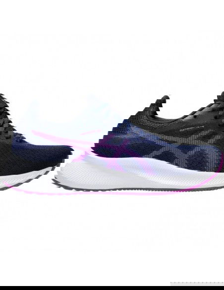 Asics Patriot 13 W shoes 1012B312411