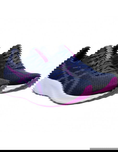 Asics Patriot 13 W shoes 1012B312411