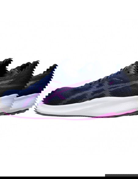 Asics Patriot 13 W shoes 1012B312411