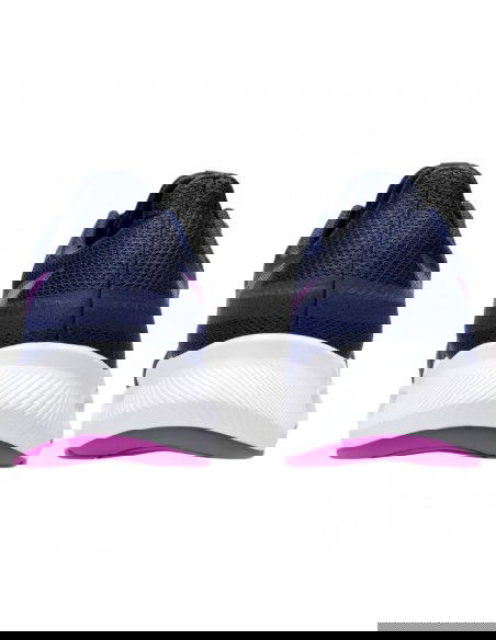 Asics Patriot 13 W shoes 1012B312411