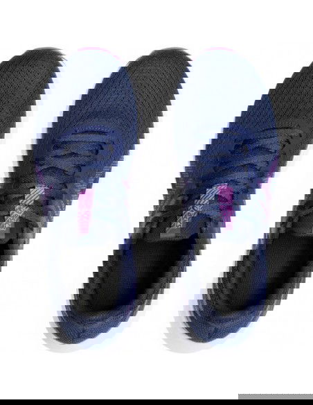 Asics Patriot 13 W shoes 1012B312411