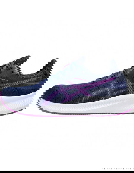 Asics Patriot 13 W shoes 1012B312411