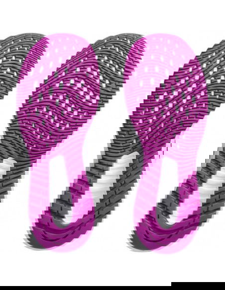 Asics Patriot 13 W shoes 1012B312411