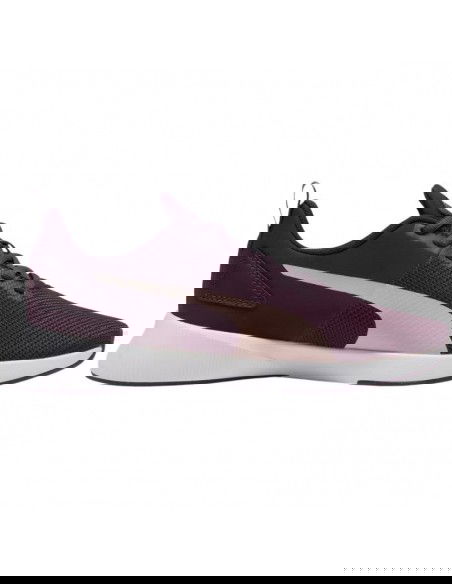 Puma Flyer Runner W shoes 192257 68