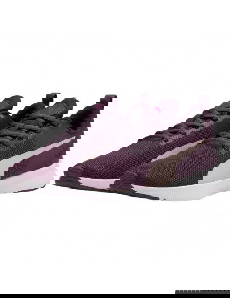 Puma Flyer Runner W shoes 192257 68