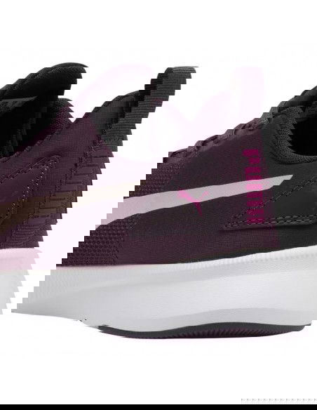 Puma Flyer Runner W shoes 192257 68