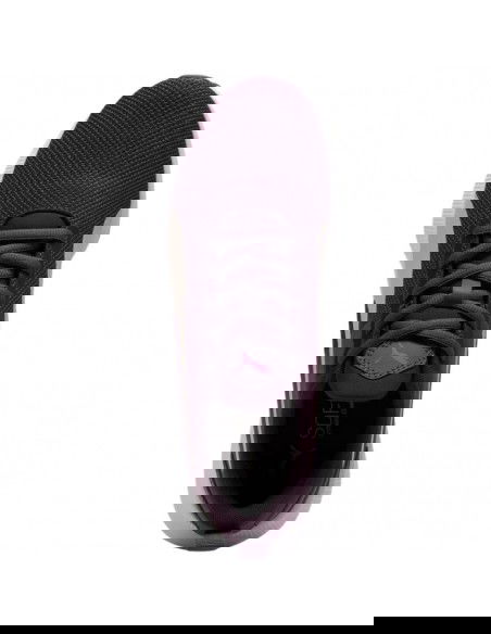 Puma Flyer Runner W shoes 192257 68